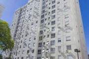 Apartamento com 3 quartos à venda na Avenida Bento Gonçalves, 205, Partenon, Porto Alegre