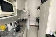 Apartamento com 2 quartos à venda na Servidão Netuno, 1530, Ingleses do Rio Vermelho, Florianópolis