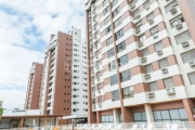 Apartamento com 3 quartos à venda na Avenida Panamericana, 101, Jardim Lindóia, Porto Alegre