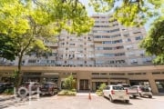 Apartamento com 2 quartos à venda na Rua Doutor Barros Cassal, 697, Floresta, Porto Alegre