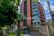 Apartamento com 3 quartos à venda na Rua Furriel Luiz Antônio de Vargas, 106, Bela Vista, Porto Alegre