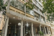 Apartamento com 2 quartos à venda na Rua Ramiro Barcelos, 1522, Rio Branco, Porto Alegre