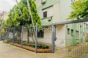 Apartamento com 1 quarto à venda na Rua Barão de Tramandaí, 272, Passo da Areia, Porto Alegre