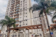 Apartamento com 2 quartos à venda na Rua Piauí, 40, Santa Maria Goretti, Porto Alegre