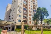 Apartamento com 1 quarto à venda na Rua Capitão Arisoly Vargas, 55, Glória, Porto Alegre