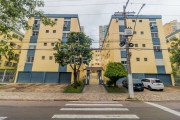 Apartamento com 1 quarto à venda na Rua Indiana, 25, Jardim Europa, Porto Alegre