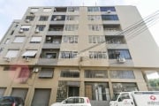 Apartamento com 3 quartos à venda na Rua Octávio Corrêa, 15, Cidade Baixa, Porto Alegre