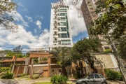 Apartamento com 2 quartos à venda na Rua Tito Lívio Zambecari, 773, Mont Serrat, Porto Alegre