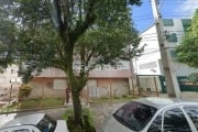 Apartamento com 1 quarto à venda na Rua Adão Baino, 660, Cristo Redentor, Porto Alegre