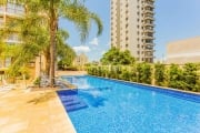 Apartamento com 3 quartos à venda na Avenida Andaraí, 566, Passo da Areia, Porto Alegre