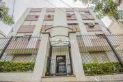 Apartamento com 3 quartos à venda na Rua Dom Pedro II, 695, São João, Porto Alegre