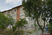 Apartamento com 2 quartos à venda na Avenida Bispo João Scalabrini, 365, Jardim Itu Sabará, Porto Alegre