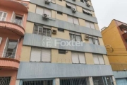 Apartamento com 3 quartos à venda na Rua General Auto, 266, Centro Histórico, Porto Alegre