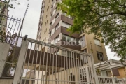 Apartamento com 2 quartos à venda na Rua Machado de Assis, 64, Partenon, Porto Alegre