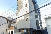 Apartamento com 2 quartos à venda na Avenida Mariland, 1060, Auxiliadora, Porto Alegre