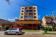 Apartamento com 2 quartos à venda na Rua Monteiro Lobato, 117, Partenon, Porto Alegre