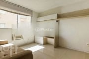 Apartamento com 2 quartos à venda na Avenida Francisco Silveira Bitencourt, 1818, Sarandi, Porto Alegre