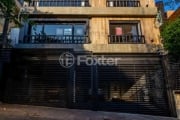 Apartamento com 2 quartos à venda na Avenida Itajaí, 55, Petrópolis, Porto Alegre