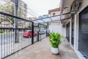 Apartamento com 2 quartos à venda na Avenida Venâncio Aires, 37, Azenha, Porto Alegre