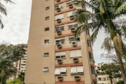 Apartamento com 3 quartos à venda na Rua Itaboraí, 185, Jardim Botânico, Porto Alegre