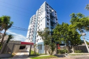 Apartamento com 2 quartos à venda na Rua Aneron Corrêa de Oliveira, 159, Jardim do Salso, Porto Alegre