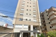 Apartamento com 2 quartos à venda na Rua Fernando Cortez, 465, Cristo Redentor, Porto Alegre