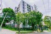 Apartamento com 2 quartos à venda na Praça Doutor Gastão Santos, 18, Passo da Areia, Porto Alegre