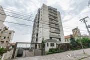 Apartamento com 2 quartos à venda na Rua Jaú, 160, Cristo Redentor, Porto Alegre