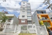 Apartamento com 1 quarto à venda na Rua Castro Alves, 1125, Independência, Porto Alegre