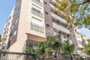 Apartamento com 2 quartos à venda na Rua Carlos Von Koseritz, 1200, São João, Porto Alegre