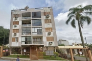 Apartamento com 1 quarto à venda na Rua Jataí, 583, Cristal, Porto Alegre