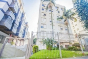 Apartamento com 2 quartos à venda na Rua Pedro Ivo, 206, Mont Serrat, Porto Alegre