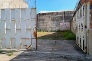 Terreno à venda na Rua Dona Margarida, 1090, Navegantes, Porto Alegre