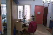 Apartamento com 2 quartos à venda na Rua Demétrio Ribeiro, 655, Centro Histórico, Porto Alegre