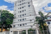 Apartamento com 2 quartos à venda na Avenida Teresópolis, 2866, Teresópolis, Porto Alegre