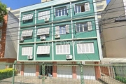 Apartamento com 2 quartos à venda na Rua Doutor Vicente de Paula Dutra, 300, Praia de Belas, Porto Alegre