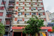 Apartamento com 1 quarto à venda na Rua José do Patrocínio, 95, Cidade Baixa, Porto Alegre