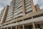 Apartamento com 1 quarto à venda na Avenida Loureiro da Silva, 1870, Cidade Baixa, Porto Alegre