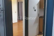 Apartamento com 2 quartos à venda na Rua Euclydes Miranda, 295, Partenon, Porto Alegre