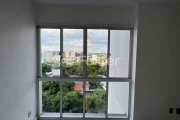 Apartamento com 2 quartos à venda na Avenida Teresópolis, 2866, Teresópolis, Porto Alegre