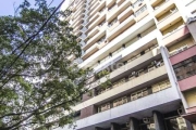 Apartamento com 3 quartos à venda na Avenida Senador Salgado Filho, 135, Centro Histórico, Porto Alegre