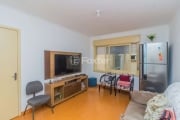 Apartamento com 2 quartos à venda na Rua Graciliano Ramos, 190, Jardim do Salso, Porto Alegre