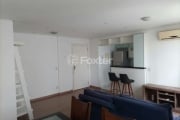 Apartamento com 2 quartos à venda na Avenida Dom Cláudio José Gonçalves Ponce de Leão, 240, Vila Ipiranga, Porto Alegre