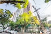 Apartamento com 2 quartos à venda na Rua Mariante, 21, Moinhos de Vento, Porto Alegre