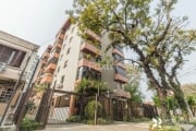 Apartamento com 3 quartos à venda na Rua Vicente da Fontoura, 1983, Petrópolis, Porto Alegre