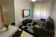 Apartamento com 3 quartos à venda na Rua Doutor Pio Fiori de Azevedo, 75, Vila Nova, Porto Alegre