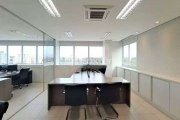 Sala comercial com 2 salas à venda na Avenida Ipiranga Sala, 7464, Jardim do Salso, Porto Alegre