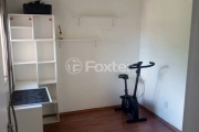 Apartamento com 2 quartos à venda na Rua Orfanotrófio, 910, Santa Tereza, Porto Alegre