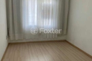 Apartamento com 1 quarto à venda na Avenida Antônio Carvalho, 2600, Jardim Carvalho, Porto Alegre