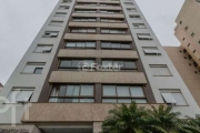 Apartamento com 2 quartos à venda na Rua Quintino Bocaiúva, 1505, Rio Branco, Porto Alegre